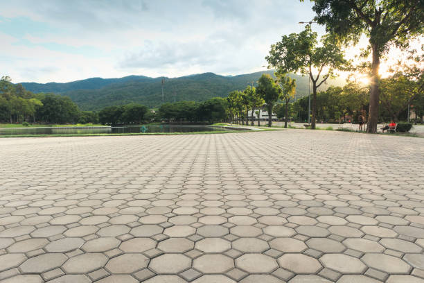 Best Driveway Resurfacing Pavers  in Mosinee, WI