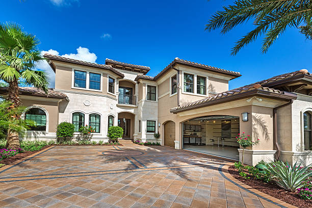Reliable Mosinee, WI Driveway Pavers Solutions